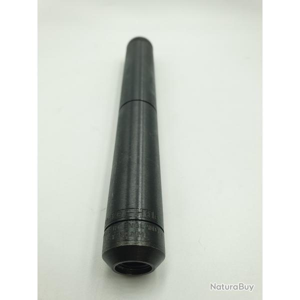 MODERATEUR DE SON PARKER HALE CAL.22LR - REF A38