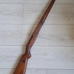 Crosse originale G43 , k43