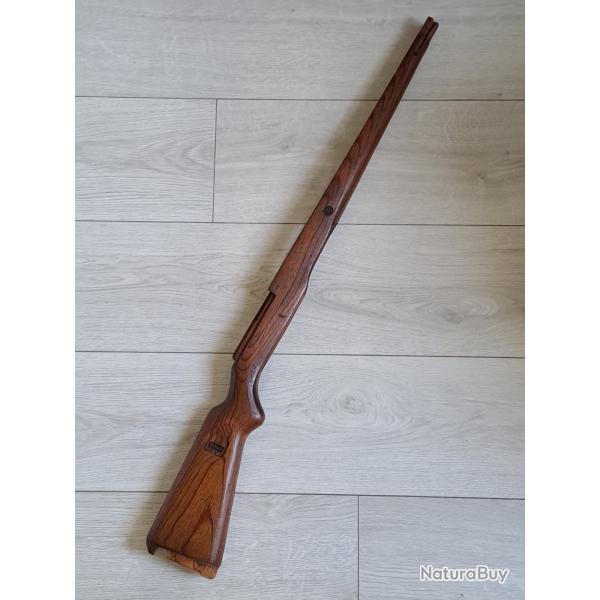 Crosse originale G43 , k43