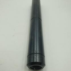 MODERATEUR DE SON PARKER HALE CAL.22LR - REF A35