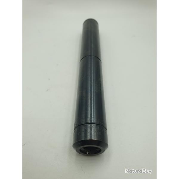 MODERATEUR DE SON PARKER HALE CAL.22LR - REF A35