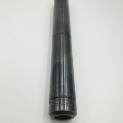MODERATEUR DE SON PARKER HALE CAL.22LR - REF A20
