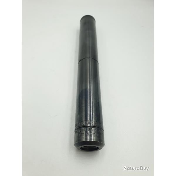 MODERATEUR DE SON PARKER HALE CAL.22LR - REF A20