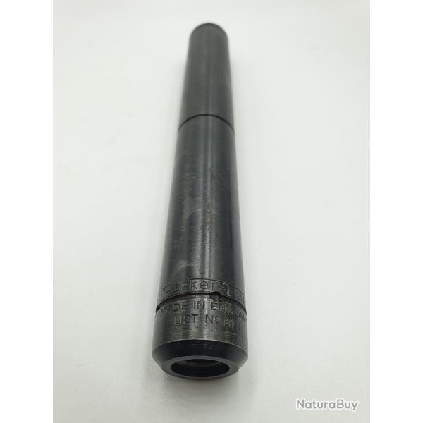 MODERATEUR DE SON PARKER HALE CAL.22LR - REF A39