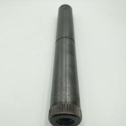MODERATEUR DE SON PARKER HALE CAL.22LR - REF A40