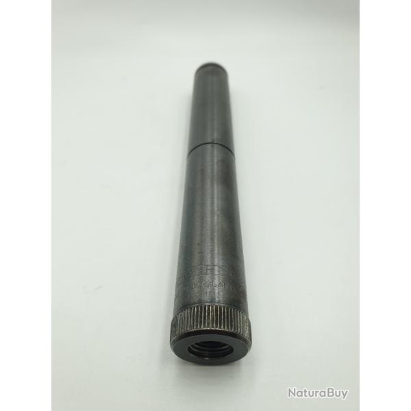 MODERATEUR DE SON PARKER HALE CAL.22LR - REF A40