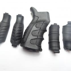 CAA Tactical UPG16 poignée AR15