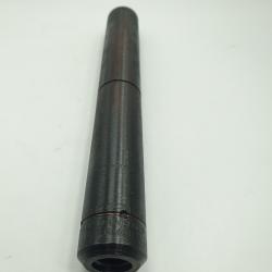MODERATEUR DE SON PARKER HALE CAL.22LR - REF A36