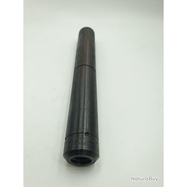 MODERATEUR DE SON PARKER HALE CAL.22LR - REF A36