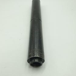 MODERATEUR DE SON PARKER HALE CAL.22LR - REF A33