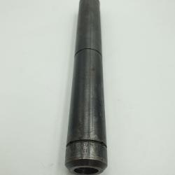 MODERATEUR DE SON PARKER HALE CAL.22LR - REF A21