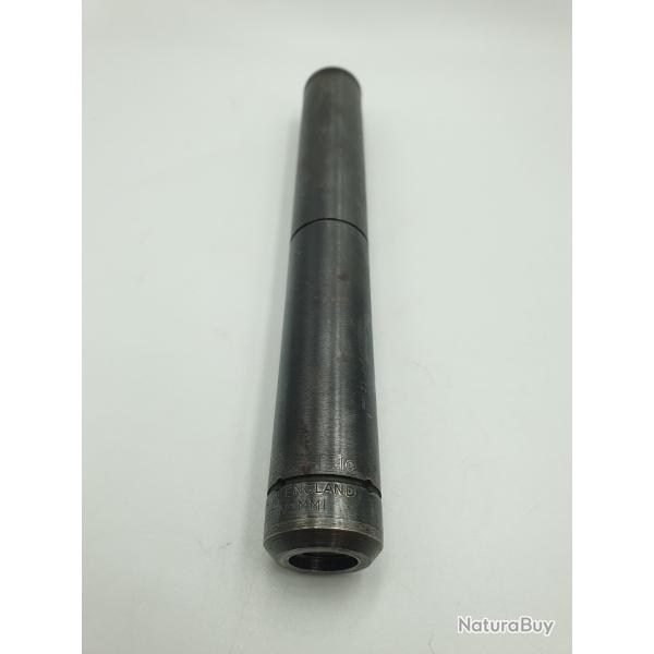 MODERATEUR DE SON PARKER HALE CAL.22LR - REF A21
