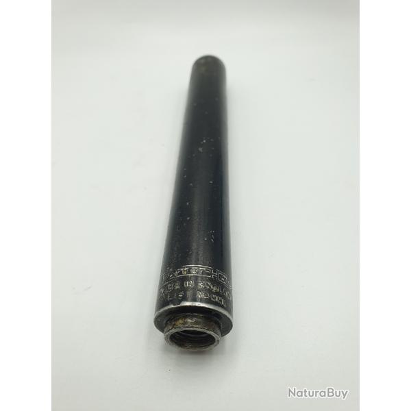 MODERATEUR DE SON PARKER HALE CAL.22LR - REF A45