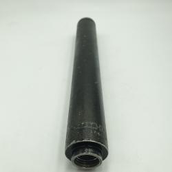 MODERATEUR DE SON PARKER HALE CAL.22LR - REF A32