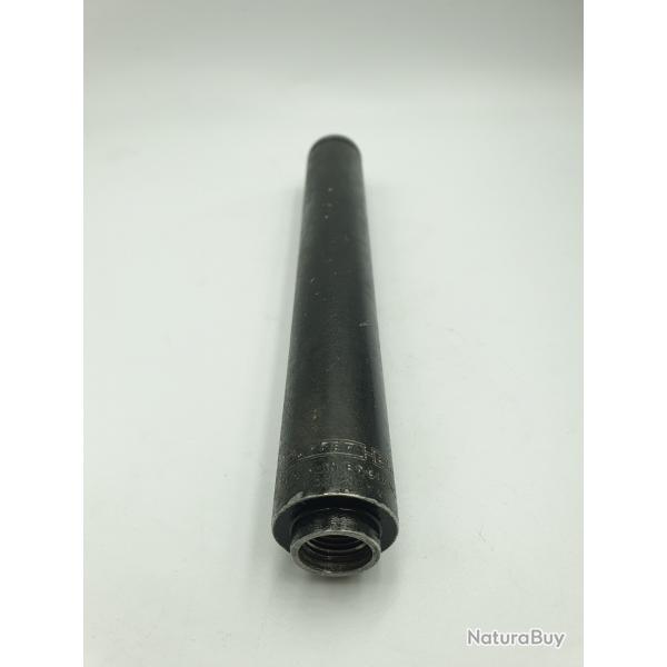MODERATEUR DE SON PARKER HALE CAL.22LR - REF A32