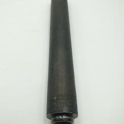 MODERATEUR DE SON PARKER HALE CAL.22LR - REF A22