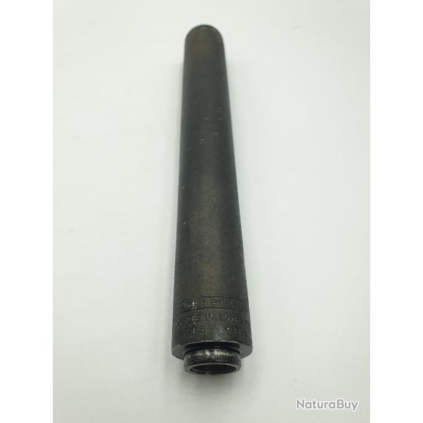 MODERATEUR DE SON PARKER HALE CAL.22LR - REF A22