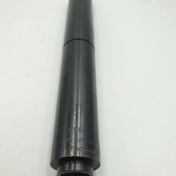 MODERATEUR DE SON PARKER HALE CAL.22LR - REF A37