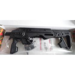 CAA Tactical RONI pour Sig Sauer P226