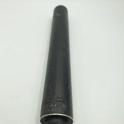 MODERATEUR DE SON PARKER HALE CAL.22LR - REF A29