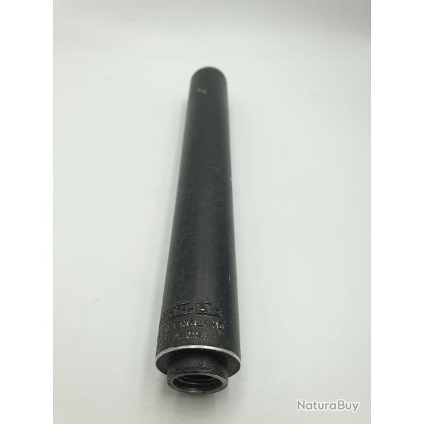 MODERATEUR DE SON PARKER HALE CAL.22LR - REF A29