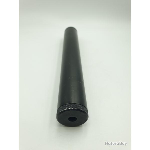 MODERATEUR DE SON CAL.22LR - REF A31