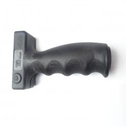 Tdi Arms vertical grip long