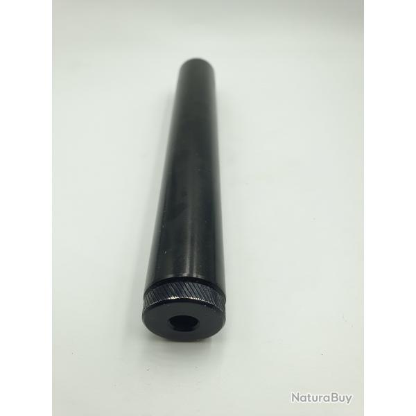 MODERATEUR DE SON CAL.22LR - REF A44