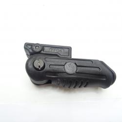 CAA Tactical vertical grip réglable