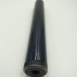 MODERATEUR DE SON CAL.22LR - REF A42