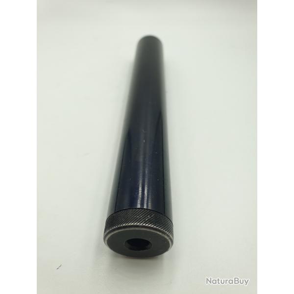 MODERATEUR DE SON CAL.22LR - REF A42