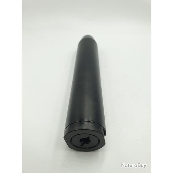 MODERATEUR DE SON CAL.22LR - REF A27