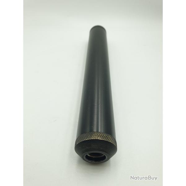 MODERATEUR DE SON CAL.22LR - REF A 30