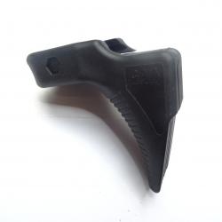 CAA Tactical curved magazine grip