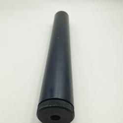 MODERATEUR DE SON CAL.22LR - REF A 26