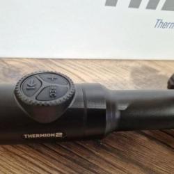 Pulsar Thermion 2 LRF XG50
