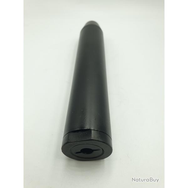 MODERATEUR DE SON CAL.22LR - REF A 28