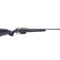 Tikka T3x super Varmint cal 243