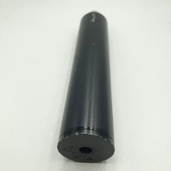 MODERATEUR DE SON CAL.22LR - REF A55