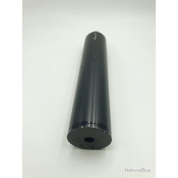 MODERATEUR DE SON CAL.22LR - REF A55
