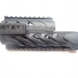 CAA Tactical garde main 4 rails pour VZ58