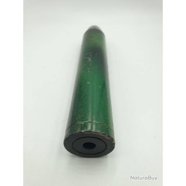 MODERATEUR DE SON CAL.22LR - REF A56