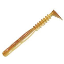 Reins Fat Rockvibe 3.25 - 8.5cm B86 Baby Zander