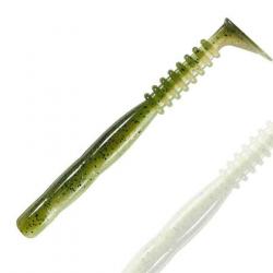 Reins Fat Rockvibe 3.25 - 8.5cm B16 Dos Vert