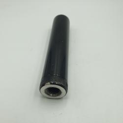 MODERATEUR DE SON CAL.22LR - REF A46