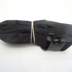 CAA Tactical bretelle tactique à 1 point d'attache