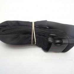 CAA Tactical bretelle tactique à 1 point d'attache