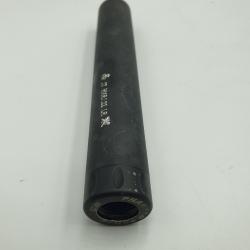 MODERATEUR DE SON PHANTOM POWER CAL.22LR/ 17HMR - REF A54
