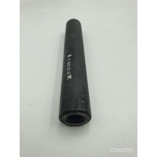 MODERATEUR DE SON PHANTOM POWER CAL.22LR/ 17HMR - REF A54