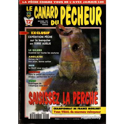 Livre : Mouches de pêche : l'encyclopédie : 1.500 modèles et